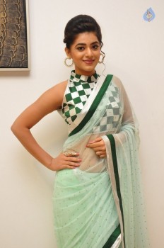 Yamini Bhaskar New Pics - 15 of 21