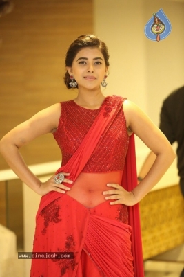 Yamini Bhaskar Photos - 19 of 21