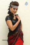 Yamini Latest Gallery - 43 of 104