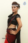 Yamini Latest Gallery - 44 of 104