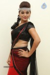 Yamini Latest Gallery - 57 of 104