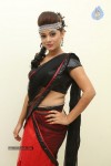 Yamini Latest Gallery - 88 of 104