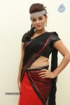 Yamini Latest Gallery - 98 of 104