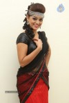 Yamini Latest Gallery - 99 of 104