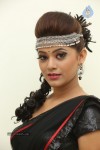 Yamini Latest Gallery - 101 of 104