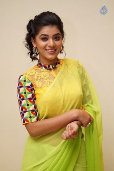 Yamini Latest Photos - 1 of 42