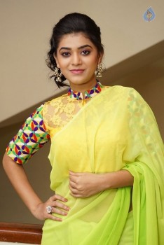 Yamini Latest Photos - 3 of 42