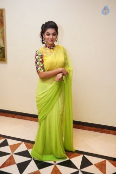 Yamini Latest Photos - 7 of 42