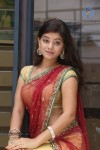 Yamini Latest Stills - 73 of 193