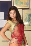 Yamini Latest Stills - 80 of 193