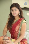 Yamini Latest Stills - 88 of 193