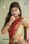 Yamini Latest Stills - 91 of 193