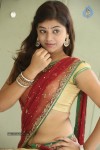 Yamini Latest Stills - 92 of 193