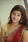 Yamini Latest Stills - 102 of 193