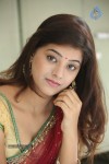 Yamini Latest Stills - 106 of 193