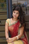 Yamini Latest Stills - 111 of 193