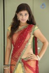 Yamini Latest Stills - 150 of 193