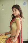 Yamini Latest Stills - 153 of 193