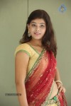 Yamini Latest Stills - 161 of 193