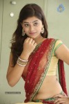 Yamini Latest Stills - 171 of 193