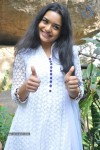 Yamini New Stills - 8 of 50