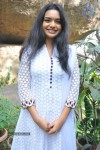 Yamini New Stills - 21 of 50