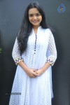 Yamini New Stills - 45 of 50