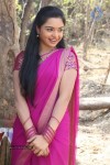 Yamini New Stills - 1 of 84