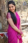 Yamini New Stills - 5 of 84