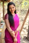 Yamini New Stills - 10 of 84