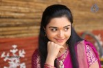 Yamini New Stills - 13 of 84