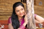 Yamini New Stills - 15 of 84