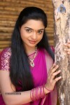 Yamini New Stills - 16 of 84