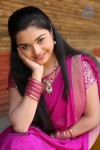 Yamini New Stills - 18 of 84