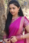 Yamini New Stills - 19 of 84