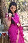 Yamini New Stills - 20 of 84