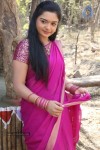 Yamini New Stills - 43 of 84