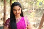 Yamini New Stills - 45 of 84