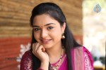 Yamini New Stills - 48 of 84