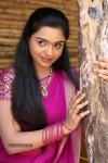 Yamini New Stills - 49 of 84