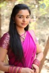 Yamini New Stills - 50 of 84