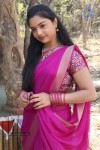 Yamini New Stills - 51 of 84