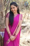 Yamini New Stills - 53 of 84