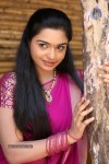 Yamini New Stills - 54 of 84