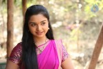 Yamini New Stills - 55 of 84