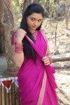 Yamini New Stills - 56 of 84