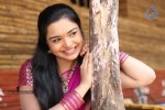 Yamini New Stills - 58 of 84