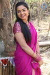 Yamini New Stills - 59 of 84