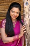 Yamini New Stills - 60 of 84