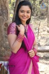 Yamini New Stills - 63 of 84